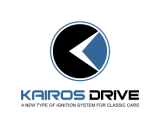 https://www.logocontest.com/public/logoimage/1612094150Kairos Drive.png